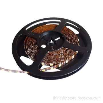non-waterproof  LED Strip